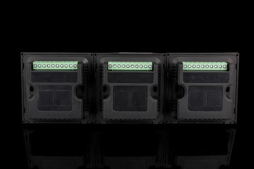 計算機并行端口在系統服務中的應用與演進