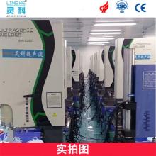 2020年超聲波焊設(shè)備市場行情與采購指南 價格、報價與批發(fā)渠道解析