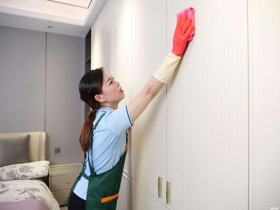 保潔、空調清洗上門服務、公司保潔、油煙機清洗、開荒保潔、擦玻璃、窗簾清洗