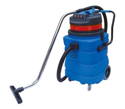 【吸塵機 工廠吸塵機 東莞工廠吸塵機 90升吸水器 原裝正品BF584A-3】價格,廠家,圖片,工業(yè)吸塵器,東莞市南城潔麗美清潔服務部-