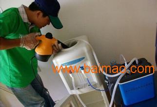 專業(yè)家電清洗 油煙機清洗 就找綠之源家電清洗服務 聯(lián)系電話 0379 65999192,專業(yè)家電清洗 油煙機清洗 就找綠之源家電清洗服務 聯(lián)系電話 0379 65999192生產廠家