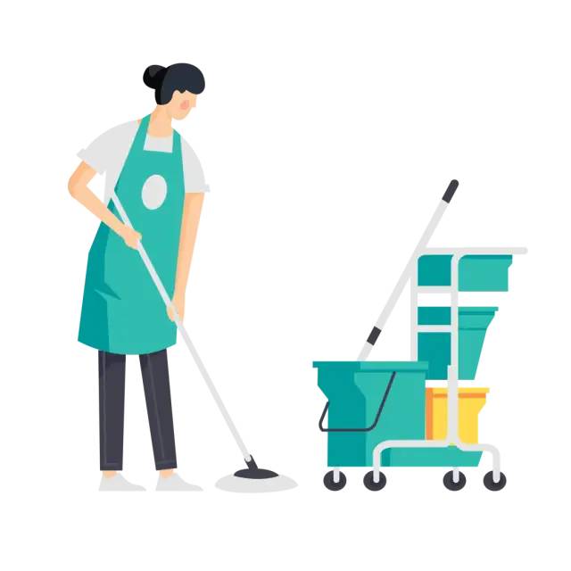 定了 2022年首屆茂名市家政服務節(jié)消費券即將投放,詳情戳