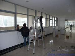 蘇州哪家開荒保潔公司專業(yè) 專業(yè)工廠打掃-蘇州越發(fā)物業(yè)管理提供蘇州哪家開荒保潔公司專業(yè) 專業(yè)工廠打掃的相關(guān)介紹、產(chǎn)品、服務(wù)、圖片、價(jià)格綠化工程、家政服務(wù)、物業(yè)管理、管道疏通、保潔服務(wù)、綠化、