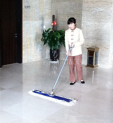 柳州家庭保潔服務-海商網,其他服務產品庫