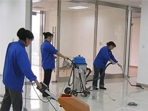 家政全城開荒保潔服務(wù)家庭保潔鐘點工