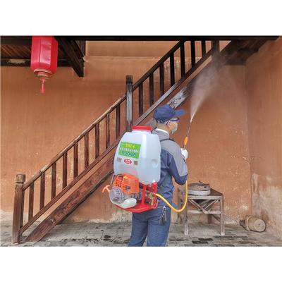 消毒消殺服務 莆田消殺資質(zhì)辦理資料 一對一服務