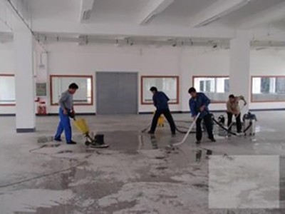 熱情周到,精準高效 重慶銅梁油煙機清洗服務(wù)