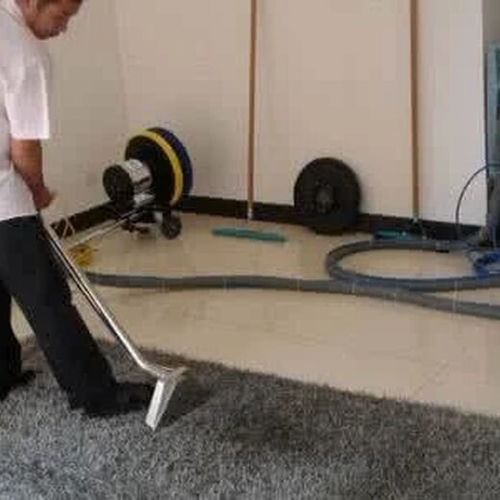 奉賢寫字樓地毯清洗與保潔服務(wù) 專業(yè)、高效、衛(wèi)生無憂