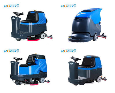 專業(yè)清潔服務(wù) 構(gòu)建健康生活空間的隱形守護者